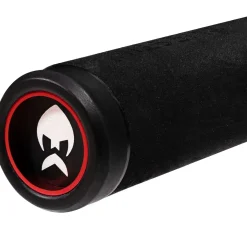 Westin W4 Powerlure 2nd 240cm XXH 30-100g Spinnrute