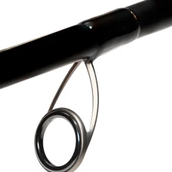 Westin W3 Powerlure 2nd 240cm H 20-60g 2sec Spinnrute