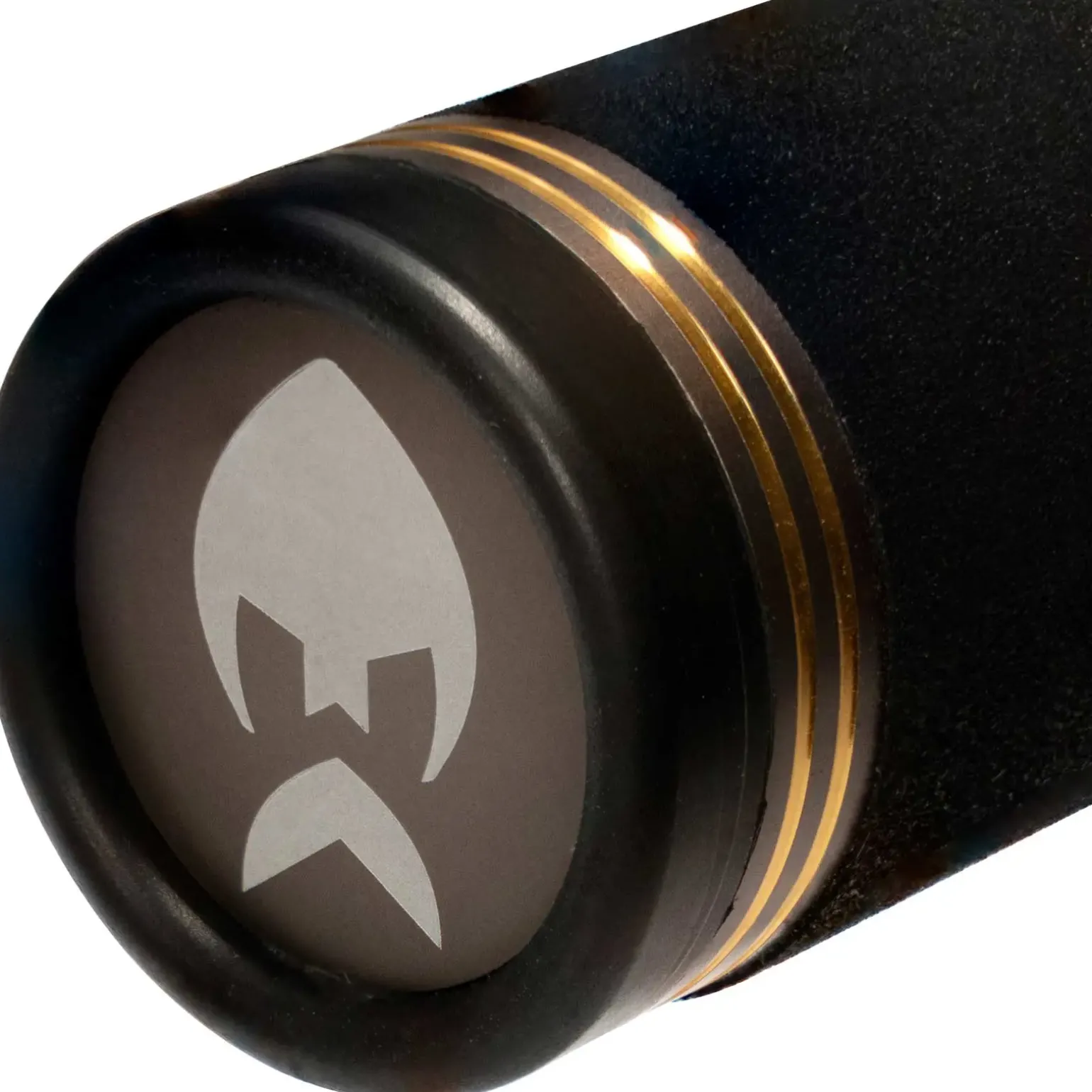 Westin W3 Powerlure 2nd 240cm H 20-60g 2sec Spinnrute