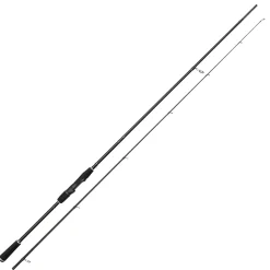 Westin W2 Powershad 8'/240cm MH 15-40g Spinnrute