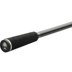 Westin W2 Powershad 8'/240cm MH 15-40g Spinnrute