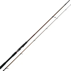 Westin W4 Powershad 2nd 240cm XH 30-90g Allround-Spinnrute