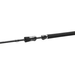 Westin W3 Powershad 3rd 2,44m M 7-25g 2Sec Spinnrute