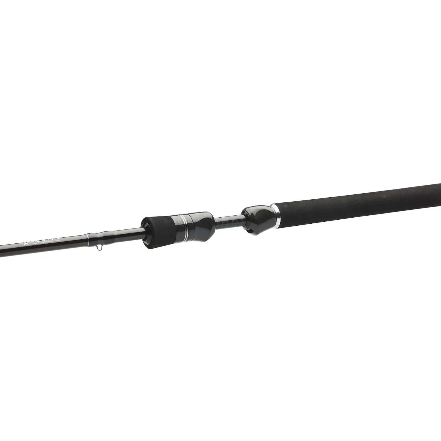 Westin W3 Powershad 3rd 2,44m M 7-25g 2Sec Spinnrute