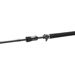 Westin W3 Powershad-T 3rd 2,51m XXH 40-130g 2Sec Baitcastrute