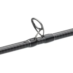 Westin W3 Powershad-T 3rd 2,51m XXH 40-130g 2Sec Baitcastrute