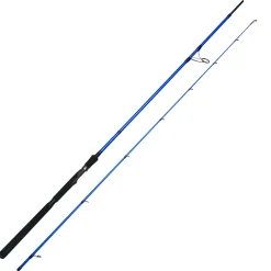 Westin W6 Powerstick 2,20m M 7-35g Spinnrute