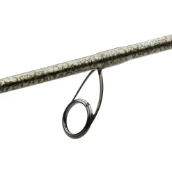 Westin W8 Powerstrike 2nd 2,40m MH 30-80g 2Sec Spinnrute