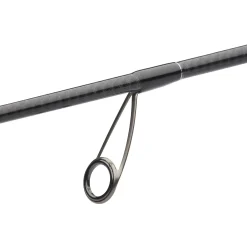 Westin W3 Powerstrike 3rd 2,29m ML 10-40g 2Sec Spinnrute