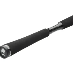 Westin W3 Powerstrike 3rd 2,29m ML 10-40g 2Sec Spinnrute