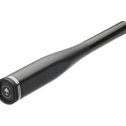 Westin W6 Powerstrike-T 2nd 2,44m MH 20-60g 2Sec Baitcastrute