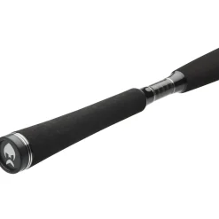 Westin W3 Powerstrike-T 3rd 2,21m M 20-60g 2Sec Baitcastrute