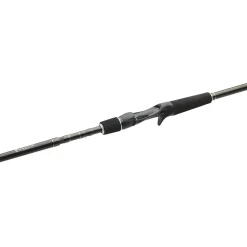 Westin W2 Powerstrike-T Travel 2,40m XH 60-140g 4Sec Reise-Baitcastrute