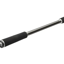 Westin W2 Powerstrike-T Travel 2,40m XH 60-140g 4Sec Reise-Baitcastrute