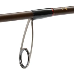 Westin W4 PowerTeez 2nd 250cm M 14-49g Spinnrute