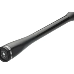 Westin W6 Powerteez 2nd 2,54m ML 7-28g 2Sec Jigrute