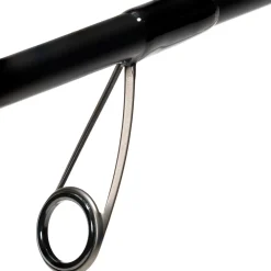 Westin W3 PowerTeez 2nd 2,70m ML 7-28g Spinnrute