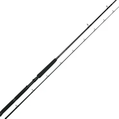 Westin W3 Predator Trolling 2nd 2,55m H 60-180g 2sec Rute Schlepprute