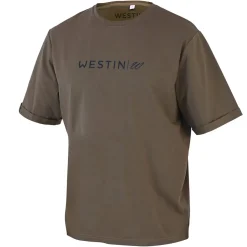 Westin W Range T-Shirt XL Ivy Green