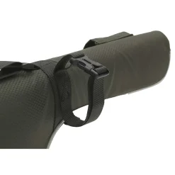 Westin W2 Rod Case Fits Up To 1,93m 1 Rod W. Reel Forest Night Rutenfutteral