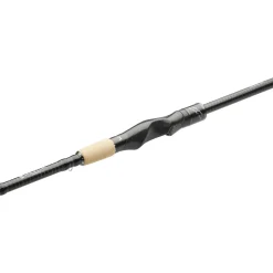 Westin W8 Sbass 2nd 2,60m M 9-35g 2Sec Spinnrute