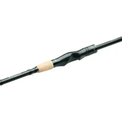 Westin W8 Shad & Jig 2,40m H 10-54g 2Sec Spinnrute