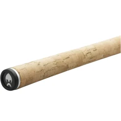 Westin W2 Spin 8'1/243cm L 3-15g Spinnrute