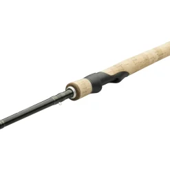 Westin W2 Spin 2,13m L 3-15g 4Sec Reise-Spinnrute