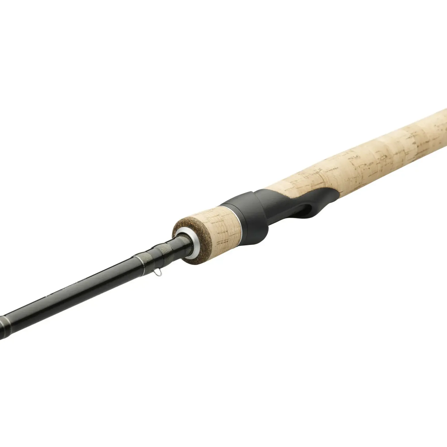 Westin W2 Spin 2,13m L 3-15g 4Sec Reise-Spinnrute