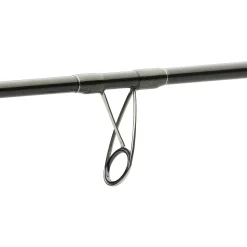 Westin W2 Spin 2,13m L 3-15g 4Sec Reise-Spinnrute