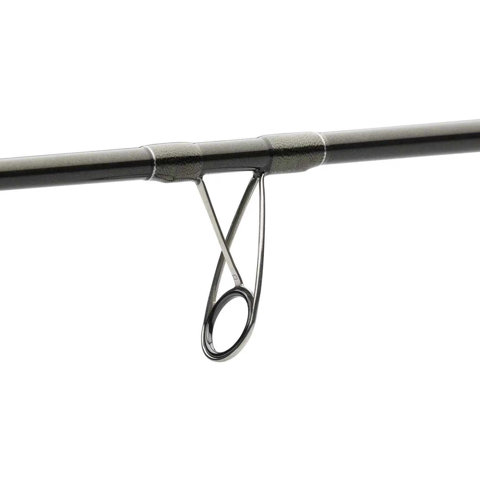 Westin W2 Spin 2,13m L 3-15g 4Sec Reise-Spinnrute