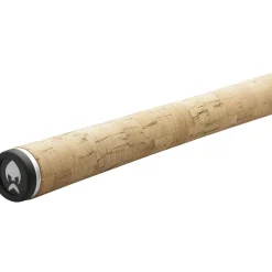 Westin W2 Spin 2,13m L 3-15g 4Sec Reise-Spinnrute