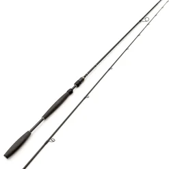 Westin W10 Spin 2,75m ML 5-24g Spinnrute