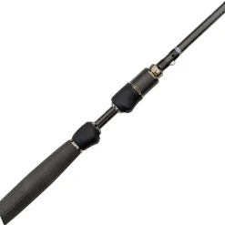 Westin W10 Spin 2,75m ML 5-24g Spinnrute