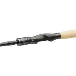 Westin W8 Spin 2nd 2,75m M 7-30g 2Sec Spinnrute