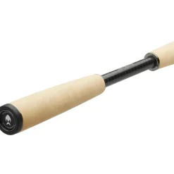 Westin W8 Spin 2nd 2,75m M 7-30g 2Sec Spinnrute