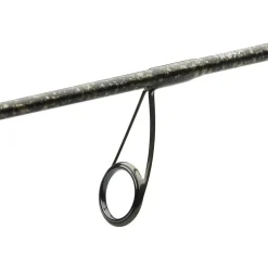 Westin W8 Spin 2nd 2,75m M 7-30g 2Sec Spinnrute