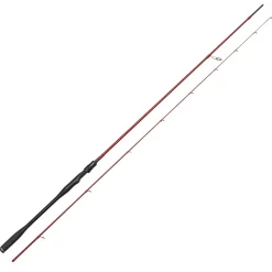 Westin W6 Spin 2nd 2,44m M 7-30g 2Sec Spinnrute