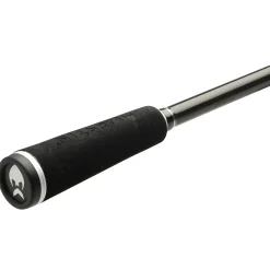 Westin W2 Spinnerbait-T Rod 2,25m M 12-28g 2-Teilig Baitcastrute