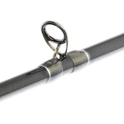 Westin W2 Spinnerbait-T Rod 2,25m M 12-28g 2-Teilig Baitcastrute