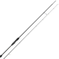 Westin W2 Streetstick 8'1/243cm MH 5-15g Spinnrute