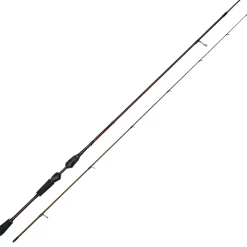 Westin W4 StreetStick 2nd 213cm MH 5-15g Rute