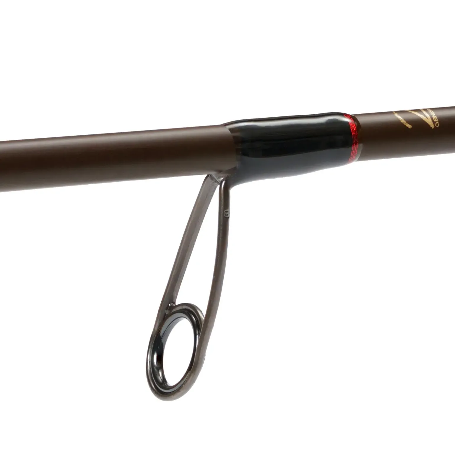 Westin W4 StreetStick 2nd 213cm MH 5-15g Rute