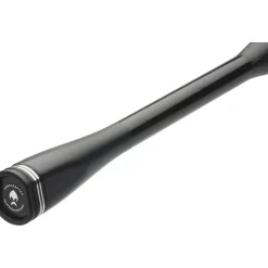 Westin W6 Streetstick 2nd 2,16m M 2-10g 2Sec Spinnrute