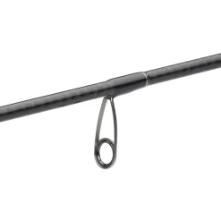 Westin W3 Streetstick 3rd 1,85m Ul 1-5g 2Sec Spinnrute