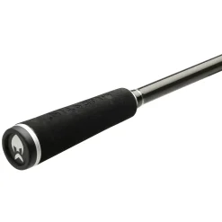 Westin W2 Super Finesse 2,00m M 2-10g 2-Teilig Finesse-Spinnrute