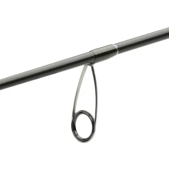 Westin W2 Super Finesse 2,00m M 2-10g 2-Teilig Finesse-Spinnrute