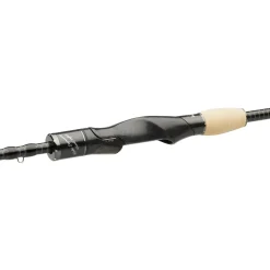 Westin W8 Super Finesse 2nd 1,90m L bis 7g 2Sec UL-Spinnrute