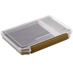 Westin W3 Tackle Box B05-S3 Köderbox