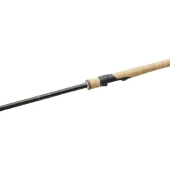 Westin W2 Tele Spin 2,10m L 3-15g 9Sec Tele-Spinnrute